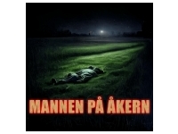 Hidden Reality: Mannen p kern