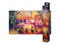 Disney Lorcana Shimmering Skies Playmat - Encanto