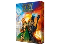 The Lord of the Rings: Duel for Middle-Earth (SVE)