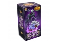 Kingdom Rush: Elemental Uprising - Dark Elf Slayer Expansion (Exp.)