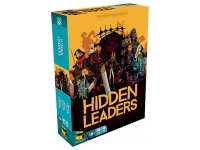 Hidden Leaders