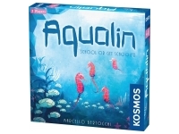 Aqualin