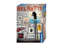 Belratti