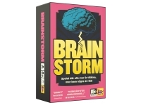 Brainstorm (Pocket)