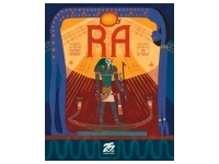 Ra (25th Century Games)