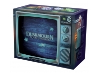 Magic The Gathering: Duskmourn - Nightmare Bundle