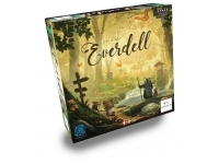 Everdell (SVE)