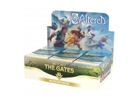 Altered (TCG): Beyond the Gates - Booster Box (36 Boosters)