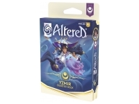 Altered (TCG): Beyond the Gates - Yzmir Starter Deck