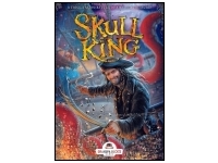 Skull King (ENG)