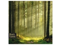 Black Forest