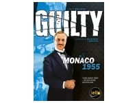 Guilty: Monaco 1955