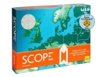 Scope