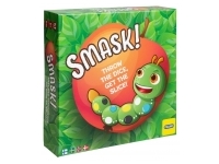 Smask!