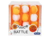 Bounce Battle