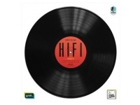 HIFI