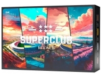 Superclub - Rivals