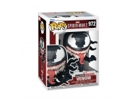 Funko POP! Games: Spider-Man 2 - Venom