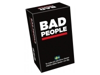 Bad People