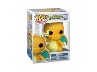 Funko POP! Games: Pokmon - Dragonite