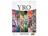 YRO