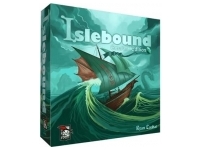 Islebound: Emerald Edition