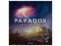 Paradox Initiative