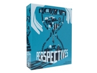 Perspectives Blue Box