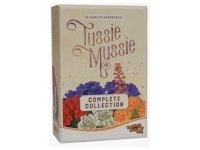 Tussie Mussie: Complete Collection