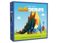 Cubosaurs