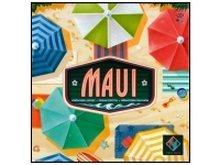 Maui