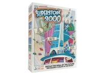 Superstore 3000