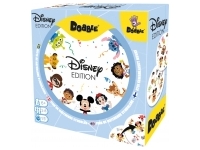 Dobble Disney (SVE)