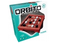 Orbito