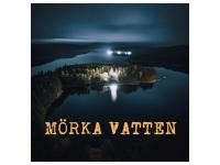 Hidden Reality: Mrka vatten