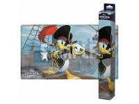 Disney Lorcana Azurite Sea Playmat - Donald Duck