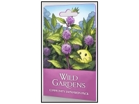 Wild Gardens: Community (Exp.)