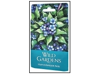 Wild Gardens: Team (Exp.)