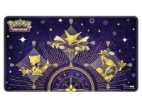 Ultra Pro: Pokmon Playmat - Abra Evolutions