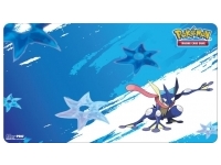 Ultra Pro: Pokémon Playmat - Greninja