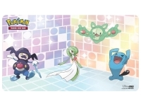 Ultra Pro: Pokmon Playmat - Trick Room