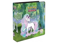 Ultra Pro: Pokmon 2" Album - Enchanted Glade