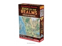 Dungeons & Dragons: Edge of the Realms