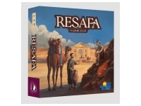 Resafa