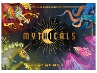 Mythicals