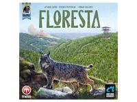 Floresta