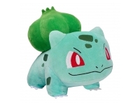 Pokmon Plush: Bulbasaur (30 cm)