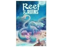 Reef & Ruins