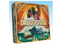 Diluvium