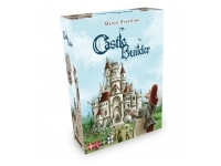 Castle Builder (SVE)